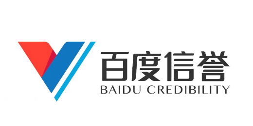 97精品国产手机|重庆面临逾40℃高温 开放40处人防工程纳凉点